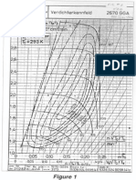 1980 Porsche 931 K26 Compressor Map.jpg