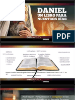 La Biblia: guía de vida, historia y profecía cumplida