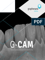 Catalogo Graphenano Dental Octubre 2018 - en Web