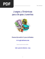 dinamicas_y_juegos