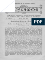 Oriflamme v1 n7 Jul 1902