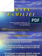 0 Bugetul Familiei-2