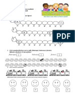 test_final_matematica_pt_platf.