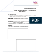 7433ARC Ciencias Naturales 24 Septiembre