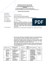 X Dpib - Dasar Konstruksi Bangunan Dan Teknik Pengukuran Tanah