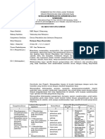 Xi & Xii Dpib - Estimasi Biaya Konstruksi