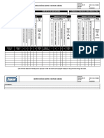 P679-110-X-FR-0028 - Inspeccion Equipo Contra Caídas.1