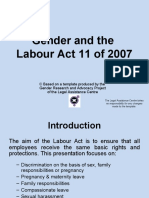 Labour Code (Autosaved)