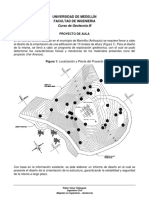 Proyecto de Aula - 2021-I