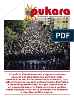 Pukara Nº 161