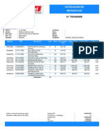 DL Fc9jbus - 6