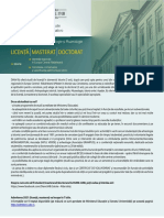 Istorie-Licenta-Master Istorie-Patrimoniu-2021-flyer Informativ General
