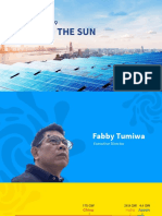 Solar Day Presentation 1
