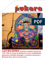 Pukara Nº 128