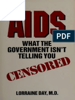 Aids