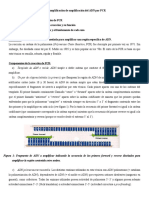 TP3_PCR_Intro Biotec 2020
