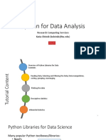Python for Data Analysis 1609878094
