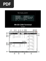 4N-GX CAN-Terminal-v2.05-eng