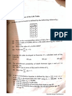 Soal Matematika Aktr 2 P.7 ONLINE 2021