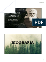 H-Charles Darwin