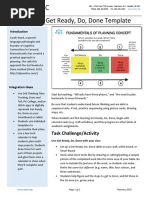 Learning Activities Cefr Learning Cognitive Science