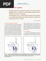 Dr. Ary Dos Santos Pinto Responde