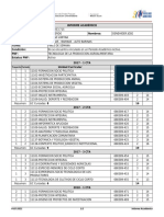 misiosucrenotasmpdf (2)