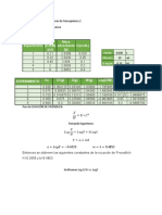 Examen Final de Labo de Fico 2