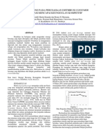 Strategi Bersaing Pada Perusahaan Distri 883b4188