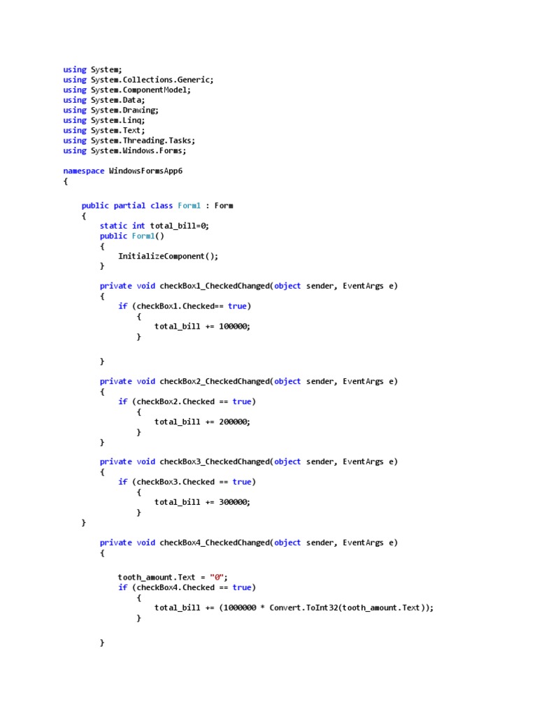 Using Using Using Using Using Using Using Using Using Namespace | PDF