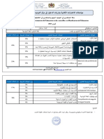 Examen Sicothechn