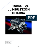 Motores de Combustion Interna