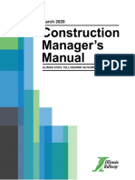 Construction Managers Manual - Mar2020