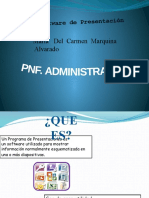 MARIA DEL CARMEN MARQUINA ALVARADO PNF ADMINISTRACION (Autoguardado)