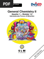 B General Chemistry II 12 q1m1.2 Learner Copy Final Layout