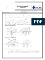 CERVANTES - DARIO - PREGUNTAS 10-1 A 10-10 - ANTENAS5BRD