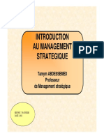 02F Introductionstratgie