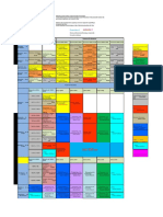 Version Emploi de Temps - Promo2 - S1 - 1MPII