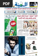 Almadina 20110307