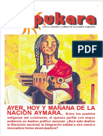 Pukara Nº 91