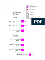 Esquema Hidraulico1-Model