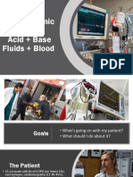 Monitoring+Acid+Base+Fluids+Blood Management