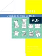 Desenho-Tecnico-de-Moda