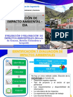 EIA- SEMANA 14