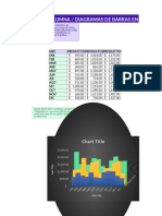 Cap16 Curso de Excel GRÁFICOS DE COLUMNAS