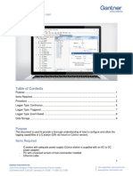 Qstation Data Logger Guide 01302019