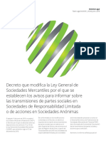 Decreto-Ley-Sociedades-Mercantiles