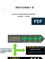 Clase #6-PARTE 2 - RESISTENCIA DE MATERIALES - EJEMPLOS DE CALCULO - 2020 PDF