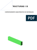 Clase N° 6-PARTE1-  RESISTENCIA DE MATERIALES-2020-PDF