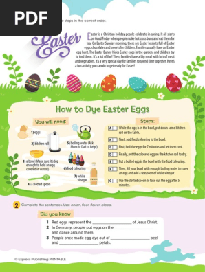 Easter_A1